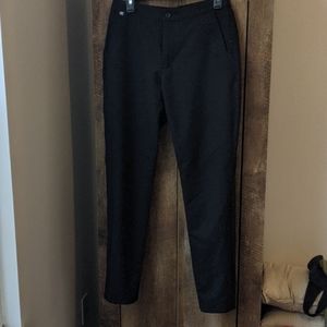 BOGO 50% B3G1 free FIGS trouser style scrubs